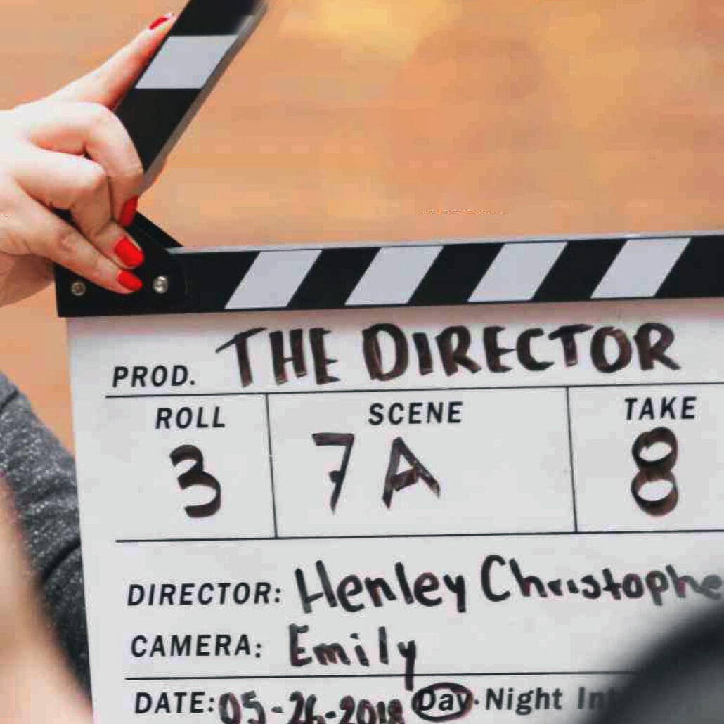 Gennaio - Marzo 2020. 
Il Corso permette di apprendere le fondamentali tecniche di Storytelling e Filmmaking applicate al lavoro Psicosociale, Educativo e Formativo. Al termine del percorso i partecipanti saranno in grado di progettare e realizzare interventi nei gruppi, nelle comunità e nelle organizzazioni, con la Metodologia del Video Partecipativo.