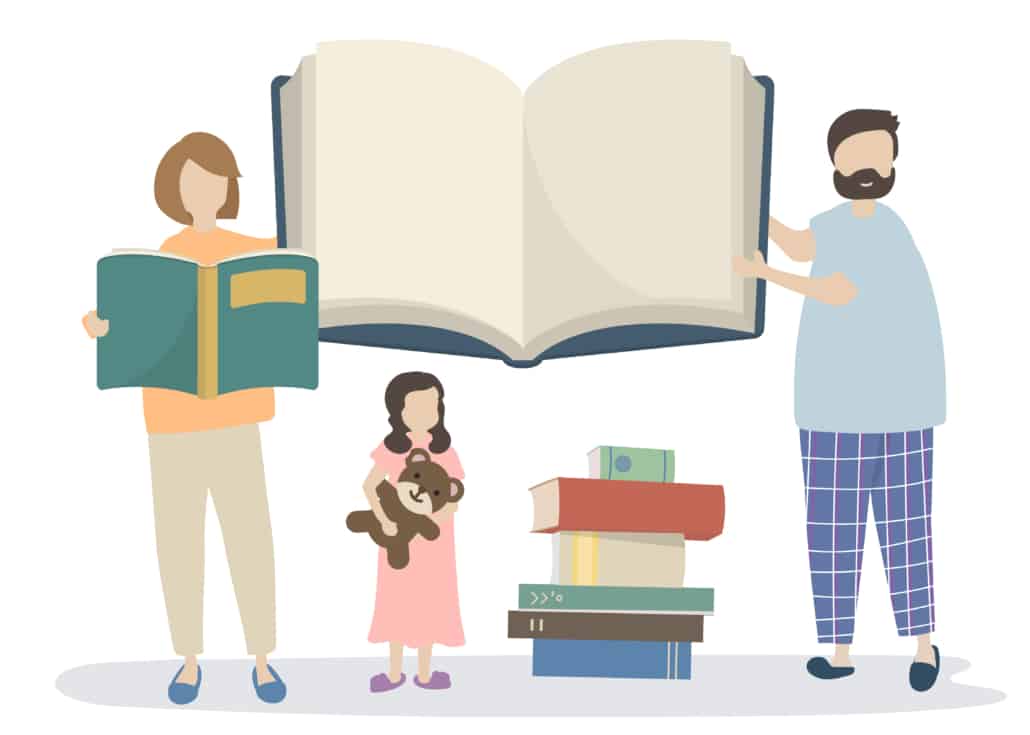 Marzo-Aprile 2021
Il Corso permette di apprendere fondamentali teorie e tecniche di Storytelling e Video Partecipativo applicate al lavoro Psicosociale, Educativo e Formativo.