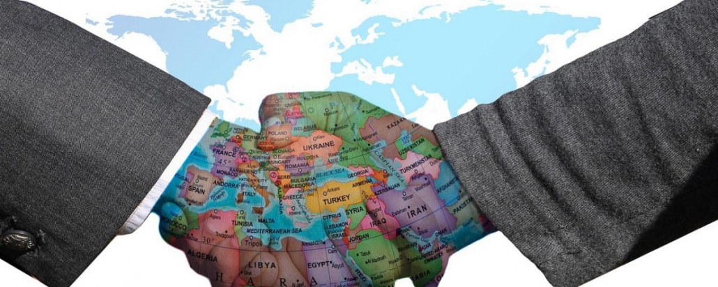 Ottobre 2020 - Giugno 2021.
Competenza teorica e pratica per la comprensione delle molteplici dinamiche culturali, sociali, psicologiche, educative e sanitarie delle persone provenienti dai diversi paesi inserite in un percorso di integrazione.