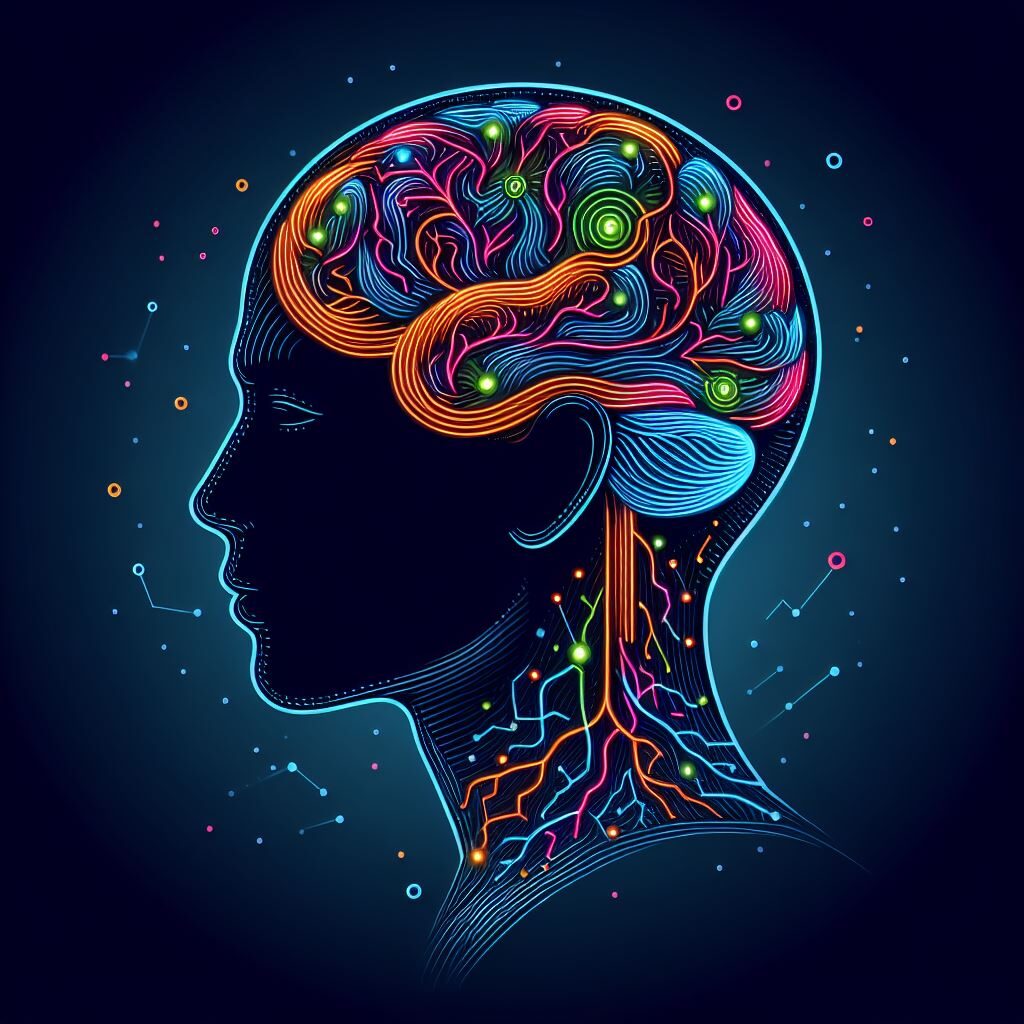 AUTUNNO 2022
Approfondimento formativo e casi clinici a partire dai principali cambiamenti introdotti dal DSM-5, il manuale diagnostico e statistico deidisturbi mentali “per eccellenza” usato da clinici e ricercatori