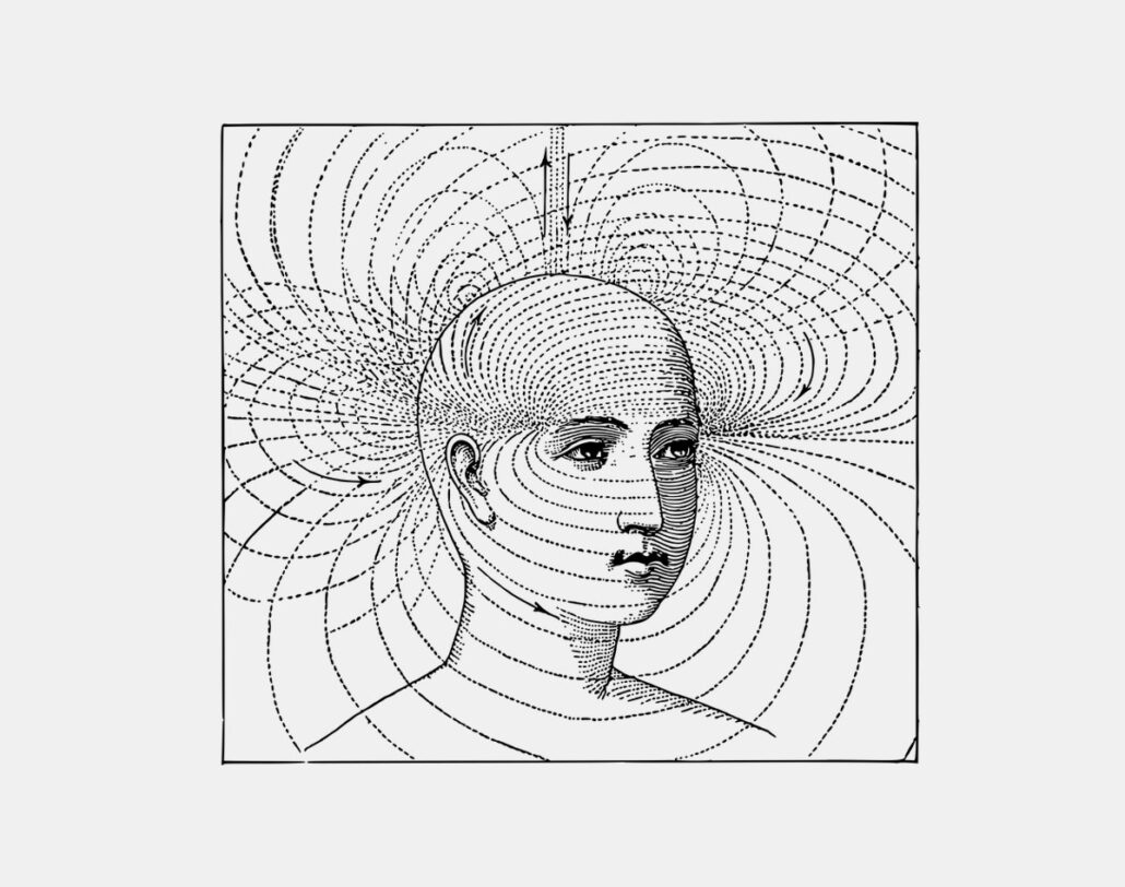 AUTUNNO 2022
Il protocollo della Brief Eclectic Psychotherapy for PTSD (BEPP) è stato creato dal prof. Berthold P.R.Gersons (e coll.) specificamente per il trattamento del PTSD. È un trattamento evidence based che ha dimostrato efficacia paragonabile all’applicazione di CBT ed EMDR.