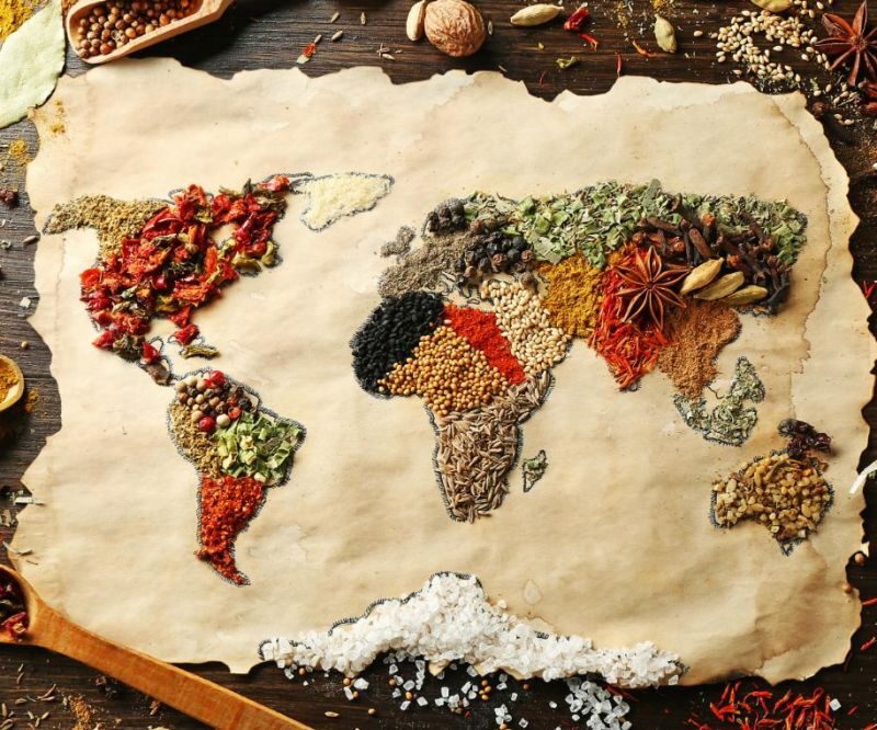 16-17-18 Settembre 2022
Il seminario approfondirà il ruolo, i significati, gli aspetti culturali, biologici e sociali del cibo e della cucina nel corso dell'evoluzione umana e in rapporto allo sviluppo della mente.
18 ECM.
