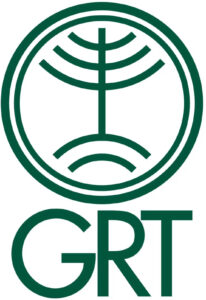 Logo Contatti