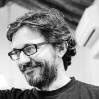 Reggi Massimiliano