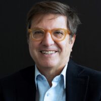 Inghilleri Paolo