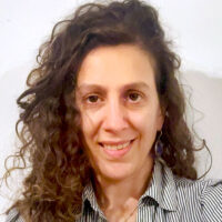 Accordini Monica