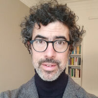 Ciardi Alessandro
