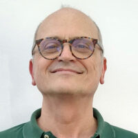 Biella Battista Roberto
