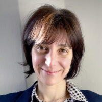 Bottura Benedetta