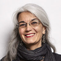 Iacono Chiara