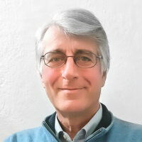 Sbattella Fabio