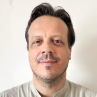 Fianco Andrea