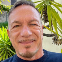Pinamonti Henry