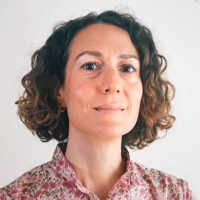 Salvadori Lavinia
