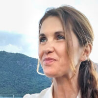 Micai Miriam