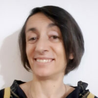 Grignani Silvia