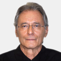 Maranesi Teodoro Pio