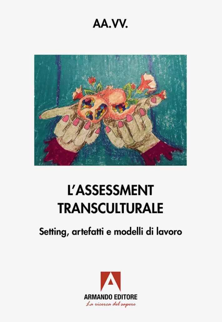 Assessment transculturale