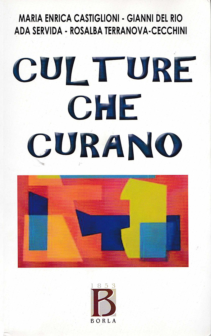 Culture che curano