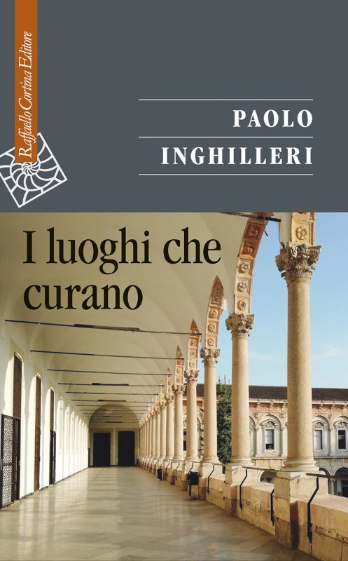 Nessuna immagine disponibile