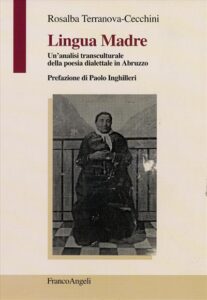 Lingua madre