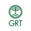 GRT Italia