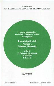 Passaggi