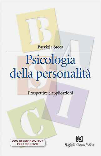 Psicologia culturale