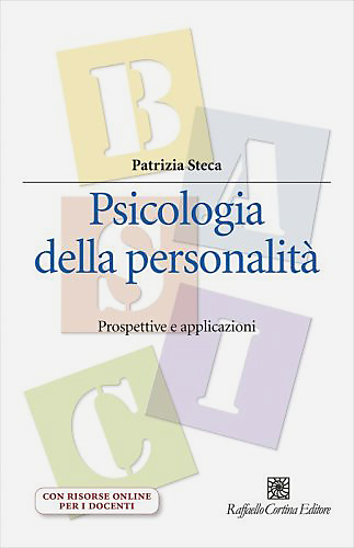 Psicologia culturale