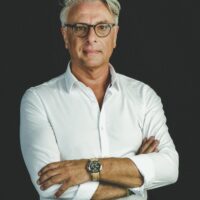foto Ratti
